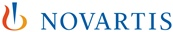 novartisLogo